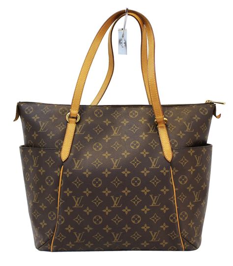 shop bag louis vuitton|louis vuitton bag tote.